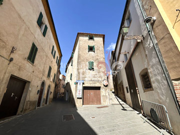 casa poggiarello -28.jpg