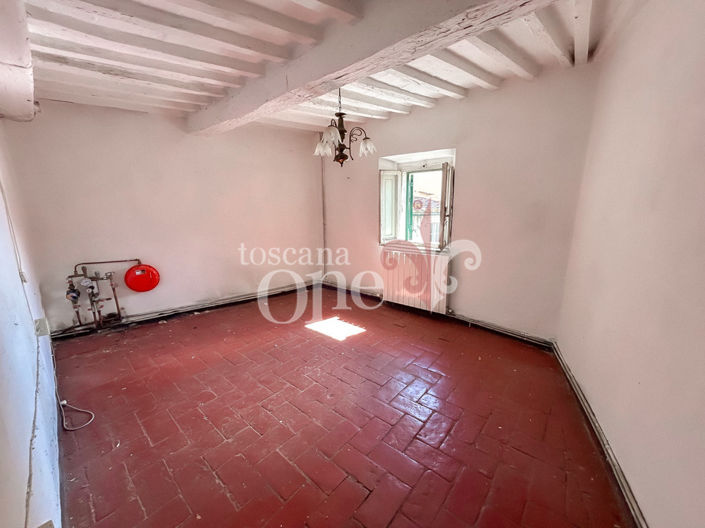 Image No.11-Appartement de 2 chambres à vendre à Monterotondo Marittimo