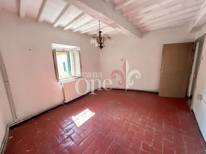 Image No.12-Appartement de 2 chambres à vendre à Monterotondo Marittimo