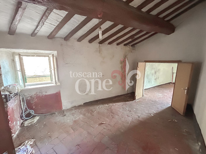 Image No.13-Appartement de 2 chambres à vendre à Monterotondo Marittimo