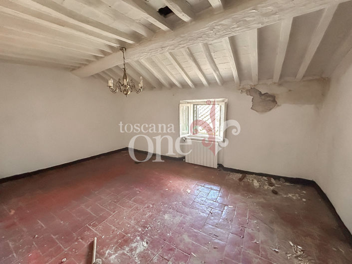 Image No.14-Appartement de 2 chambres à vendre à Monterotondo Marittimo