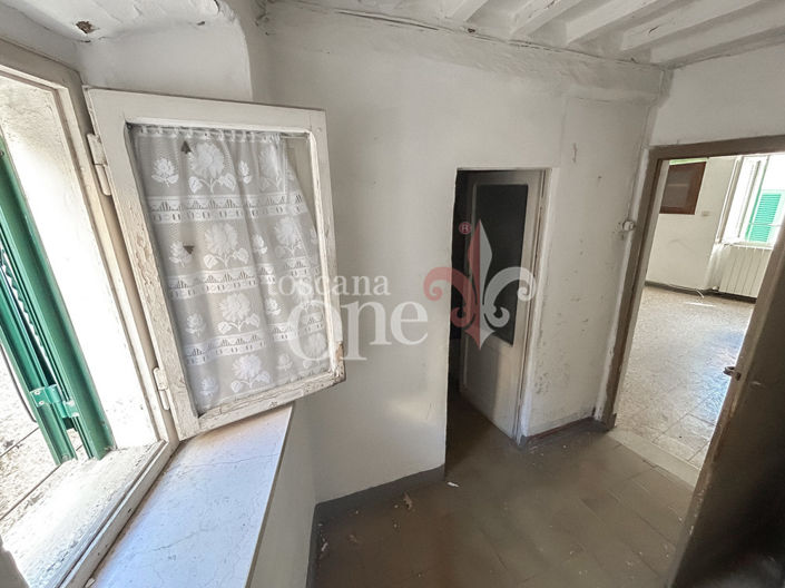 Image No.16-Appartement de 2 chambres à vendre à Monterotondo Marittimo