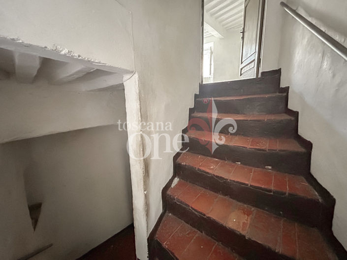 Image No.19-Appartement de 2 chambres à vendre à Monterotondo Marittimo