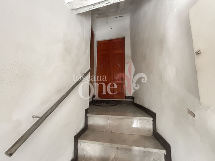 Image No.20-Appartement de 2 chambres à vendre à Monterotondo Marittimo