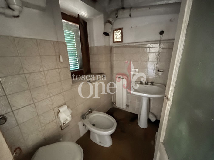 Image No.25-Appartement de 2 chambres à vendre à Monterotondo Marittimo