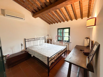 casale sovita -1.jpg