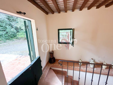casale sovita -6.jpg