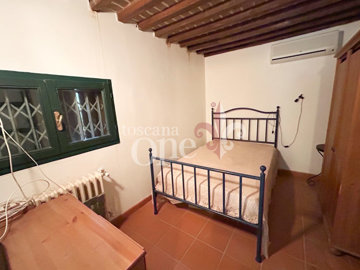 casale sovita -7.jpg