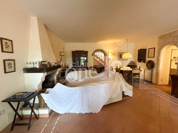 casale sovita -17.jpg