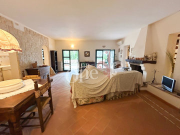 casale sovita -10.jpg