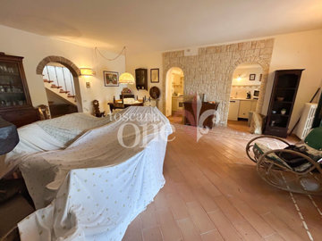 casale sovita -16.jpg