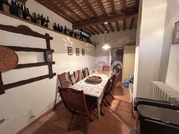 casale sovita -15.jpg