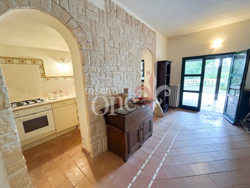casale sovita -12.jpg
