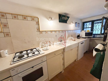 casale sovita -14.jpg