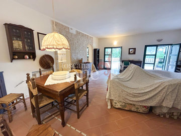 casale sovita -11.jpg