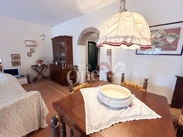 casale sovita -18.jpg