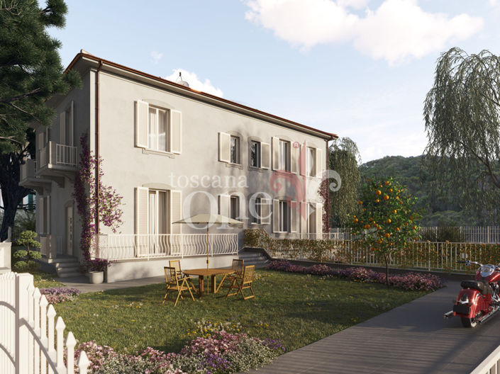 Image No.1-3 Bed House for sale