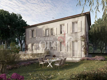 villa chioma -2.jpg
