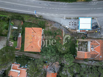 villa chioma -6.jpg