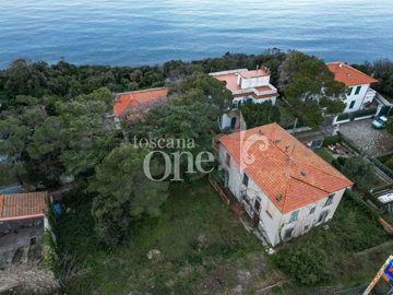villa chioma -4.jpg