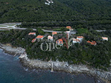 villa chioma -3.jpg