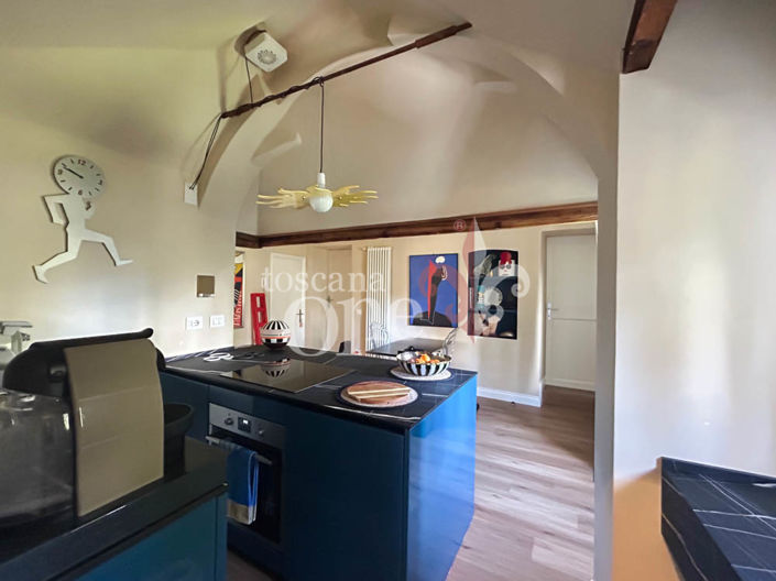 Image No.10-2 Bed Apartment for sale