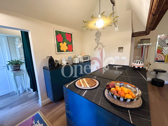 Image No.11-2 Bed Apartment for sale