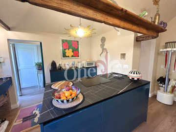 casa eva - 18.jpg