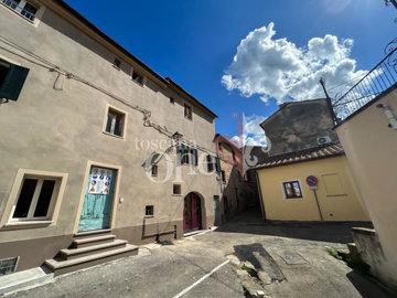 casa eva - 44.jpg