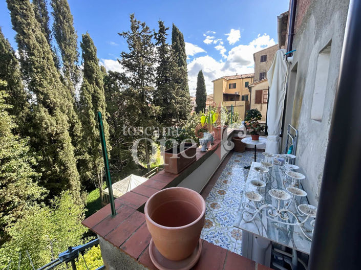 Image No.21-2 Bed Apartment for sale