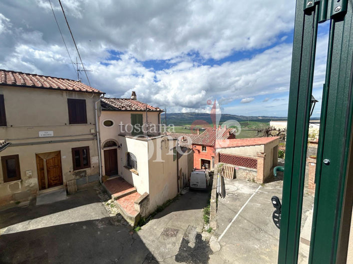 Image No.23-2 Bed Apartment for sale