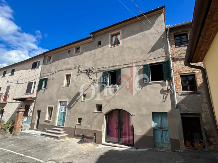 Image No.24-2 Bed Apartment for sale