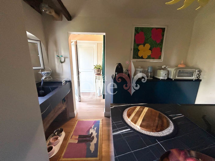 Image No.25-2 Bed Apartment for sale