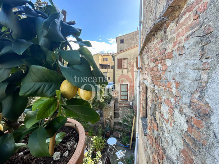 Image No.26-2 Bed Apartment for sale