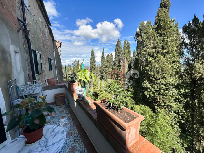 Image No.27-2 Bed Apartment for sale