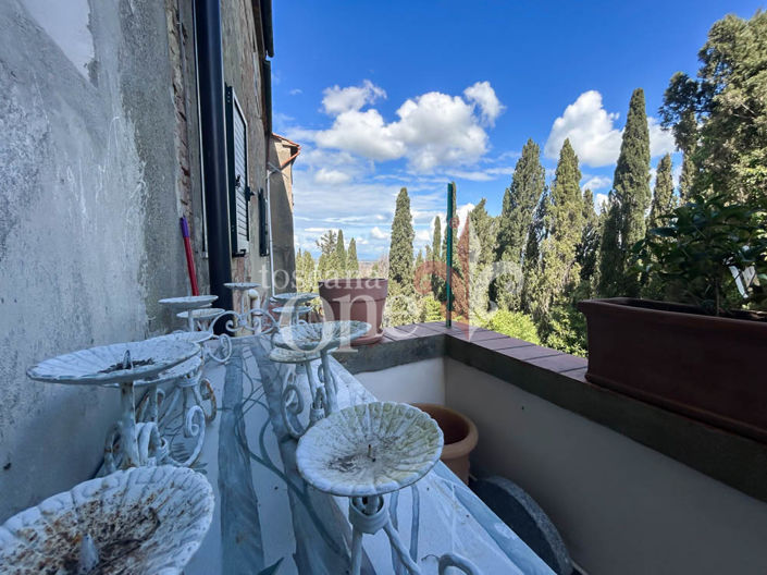 Image No.28-2 Bed Apartment for sale