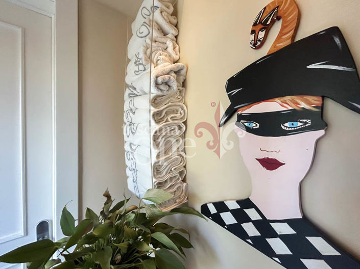 Image No.29-2 Bed Apartment for sale