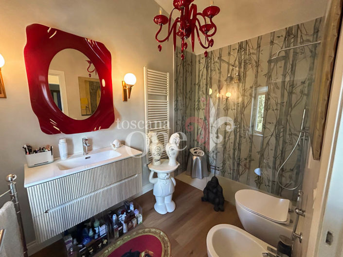 Image No.30-2 Bed Apartment for sale