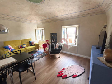 casa eva - 6.jpg