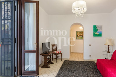 quercianella -30.jpg