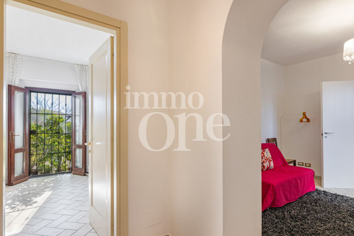 Image No.12-Maison de 3 chambres à vendre à Livorno