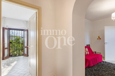 quercianella -39.jpg