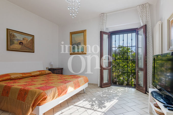 Image No.13-Maison de 3 chambres à vendre à Livorno