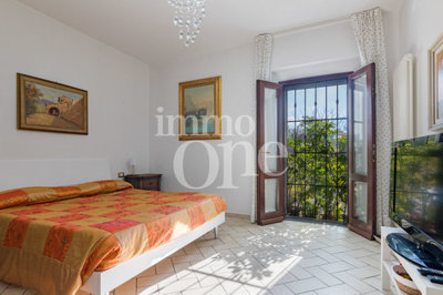 quercianella -40.jpg