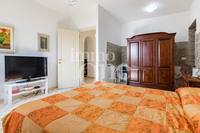 quercianella -42.jpg