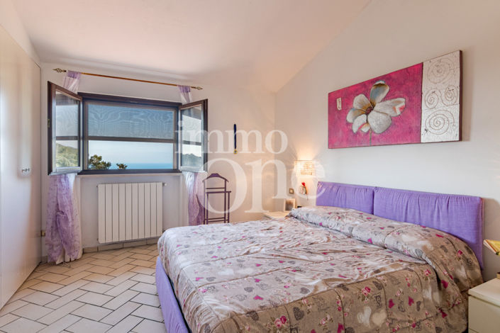 Image No.16-Maison de 3 chambres à vendre à Livorno