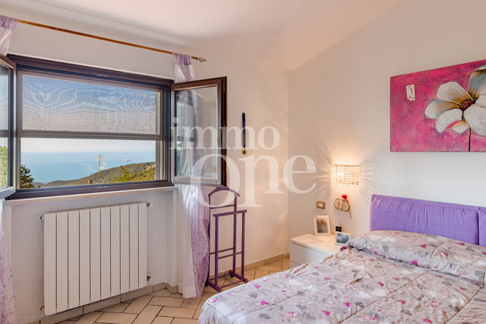 Image No.17-Maison de 3 chambres à vendre à Livorno