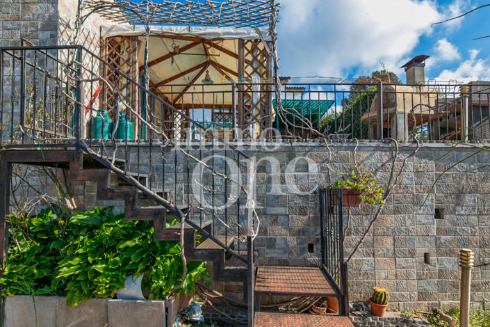 Image No.2-3 Bed House for sale