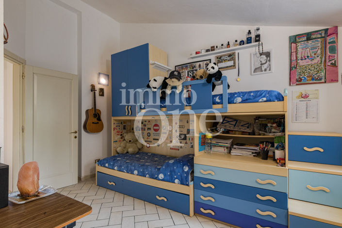 Image No.20-Maison de 3 chambres à vendre à Livorno