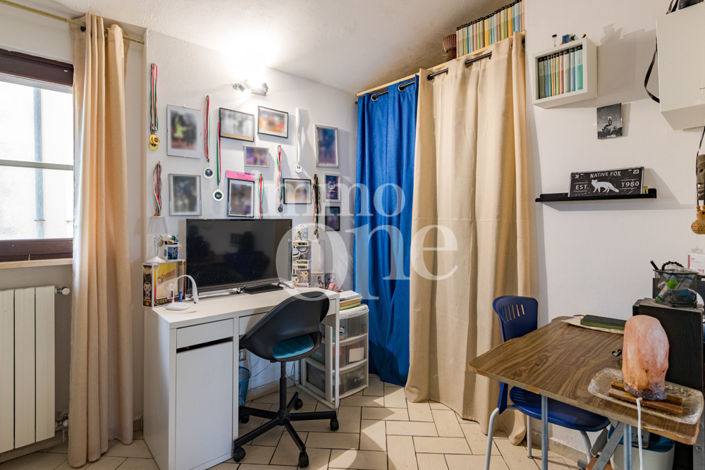 Image No.21-3 Bed House for sale